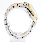 Rolex Oyster Perpetual Date 15223 - (7/8)