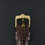 Omega Seamaster 14905 - (8/8)