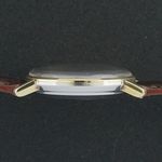 Omega Seamaster 14905 - (7/8)