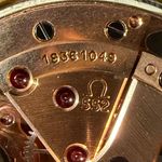 Omega Seamaster 14905 - (4/8)