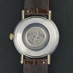 Omega Seamaster 14905 - (3/8)