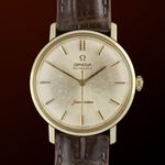 Omega Seamaster 14905 - (1/8)