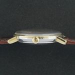 Omega Seamaster 14905 - (6/8)