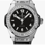 Hublot Big Bang 465.SX.1170.RX.1204 - (1/1)