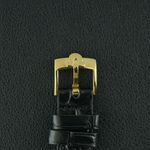 Omega De Ville 196.0312.1 - (7/8)