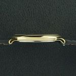 Omega De Ville 196.0312.1 - (5/8)