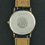 Omega De Ville 196.0312.1 - (3/8)