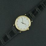 Omega De Ville 196.0312.1 - (6/8)