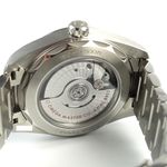 Omega Seamaster Aqua Terra 220.10.38.20.57.001 - (7/8)