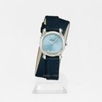 Chopard Happy Sport 278620-3003 (2024) - Blauw wijzerplaat 25mm Staal (1/1)