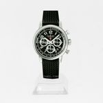 Chopard Mille Miglia 168619-3001 - (1/1)