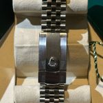 Rolex Datejust 41 126334 - (4/4)