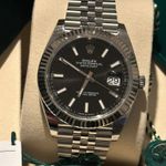Rolex Datejust 41 126334 - (2/4)