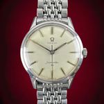 Omega Seamaster 135.003-62-SC - (1/8)