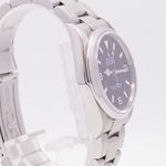 Rolex Explorer 114270 - (2/8)