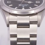 Rolex Explorer 114270 - (5/8)