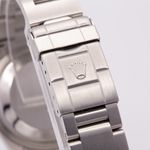 Rolex Explorer 114270 - (6/8)