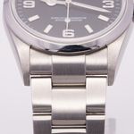 Rolex Explorer 114270 - (4/8)