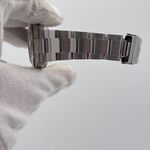 Rolex Explorer 114270 - (7/8)