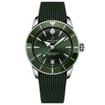 Breitling Superocean Heritage AB3111361L1S1 - (1/1)