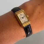 Jaeger-LeCoultre Reverso Lady Unknown - (2/8)
