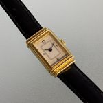 Jaeger-LeCoultre Reverso Lady Unknown - (5/8)