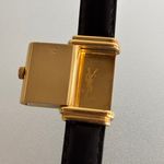 Jaeger-LeCoultre Reverso Lady Unknown - (6/8)