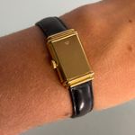 Jaeger-LeCoultre Reverso Lady Unknown - (3/8)