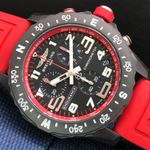 Breitling Endurance Pro X82310D91B1S1 - (7/8)