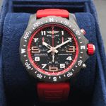 Breitling Endurance Pro X82310D91B1S1 - (1/8)