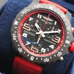 Breitling Endurance Pro X82310D91B1S1 - (2/8)