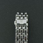 Omega De Ville 4520.51.00 - (8/8)