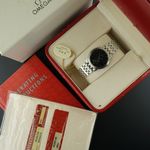 Omega De Ville 4520.51.00 - (3/8)