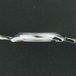 Omega De Ville 4520.51.00 - (6/8)