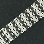 Omega De Ville 4520.51.00 - (7/8)