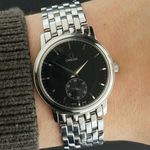 Omega De Ville 4520.51.00 - (2/8)