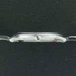 Omega De Ville 4520.51.00 - (5/8)