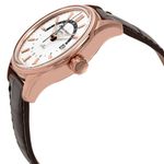 Frederique Constant Classics Index GMT FC-350VT4H4 - (2/4)