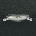 Omega Seamaster 166.020 - (4/8)