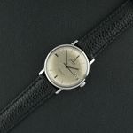 Omega Seamaster 166.020 - (6/8)