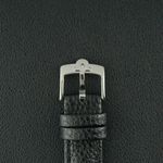 Omega Seamaster 166.020 - (7/8)