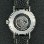 Omega Seamaster 166.020 - (3/8)