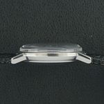 Omega Seamaster 166.020 - (5/8)