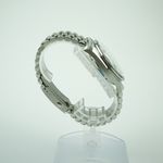 Omega Speedmaster Professional Moonwatch 310.30.42.50.01.001 (2022) - Zwart wijzerplaat 42mm Staal (4/8)