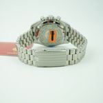 Omega Speedmaster Professional Moonwatch 310.30.42.50.01.001 (2022) - Zwart wijzerplaat 42mm Staal (5/8)