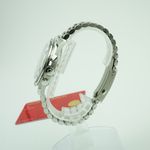 Omega Speedmaster Professional Moonwatch 310.30.42.50.01.001 (2022) - Zwart wijzerplaat 42mm Staal (3/8)