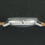 Omega Seamaster 166.020 - (4/8)