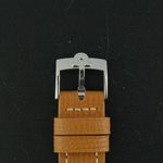 Omega Seamaster 166.020 - (7/8)