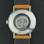 Omega Seamaster 166.020 - (3/8)