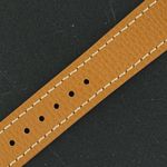 Omega Seamaster 166.020 - (6/8)